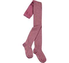 Glitter tights Tights & Socks